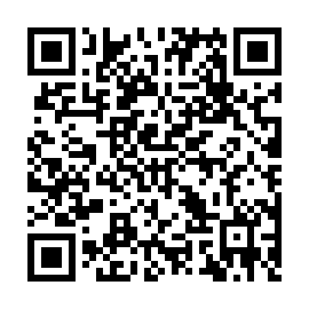 QR code for 9YP E80
