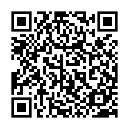 QR code for 9YP M05