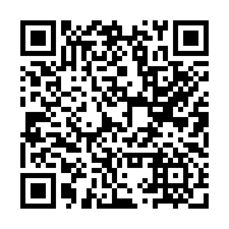 QR code for 9YP397