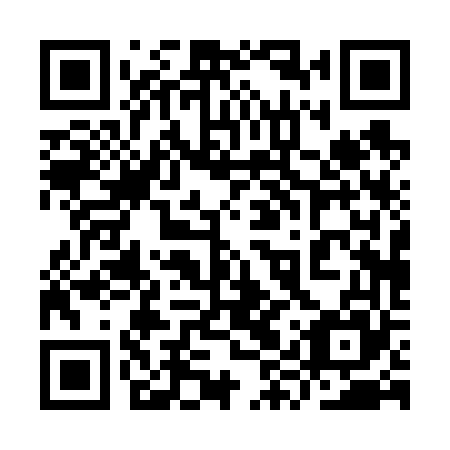 QR code for 9YP665