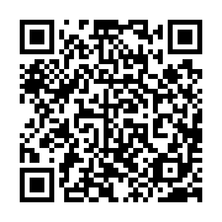 QR code for 9YP790