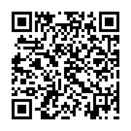 QR code for plate 9YP 976