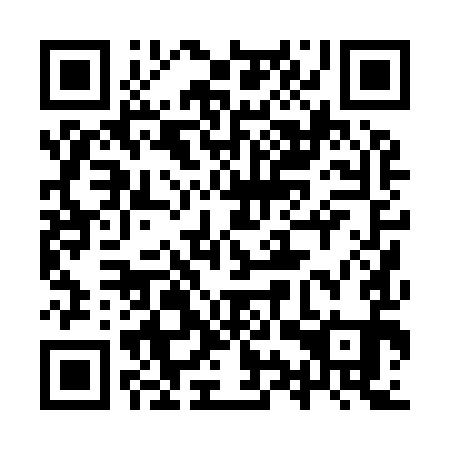 QR code for 9YP991