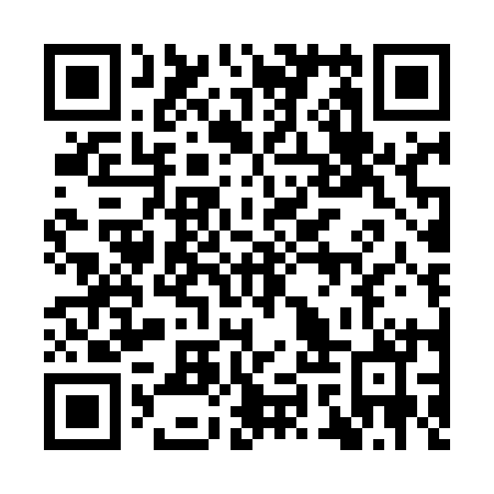 QR code for plate 9YP M10