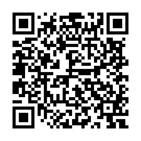 QR code for plate 9YP M81