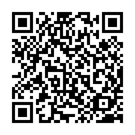 QR code for 9YQ P88