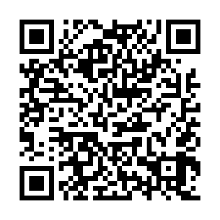 QR code for 9YQ T49