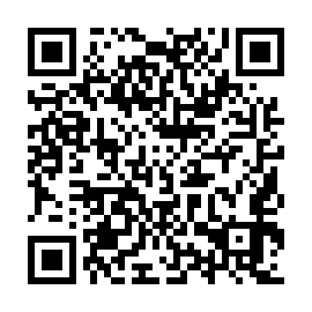 QR code for 9YQ553