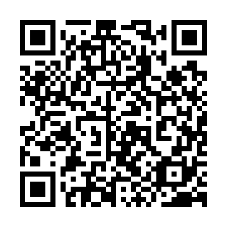 QR code for 9YQ770