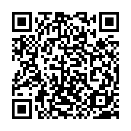 QR code for 9YQJ70