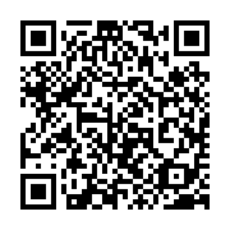 QR code for 9YR 219