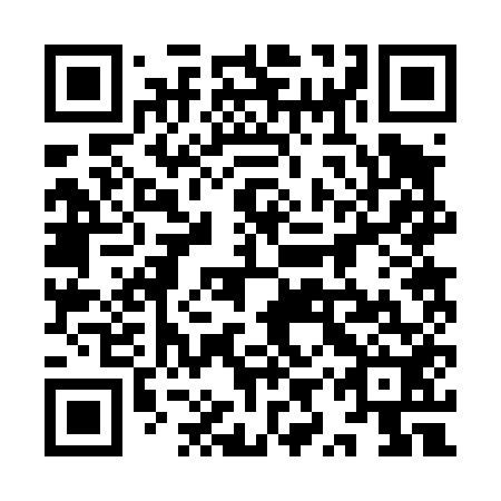 QR code for 9YR 452