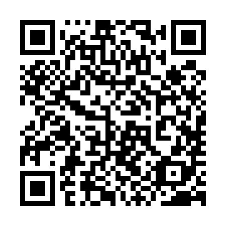 QR code for 9YR 588