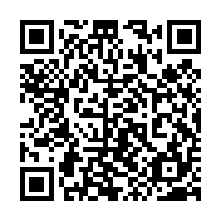 QR code for 9YR D14