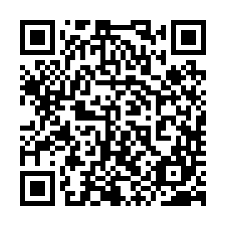 QR code for 9YR244