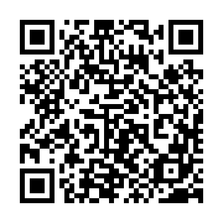 QR code for 9YR262