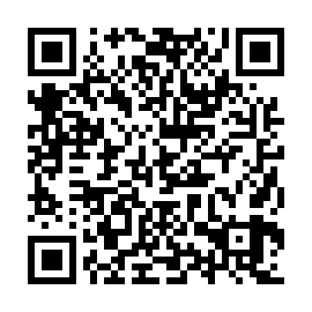 QR code for 9YR569