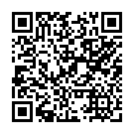 QR code for 9YS 206
