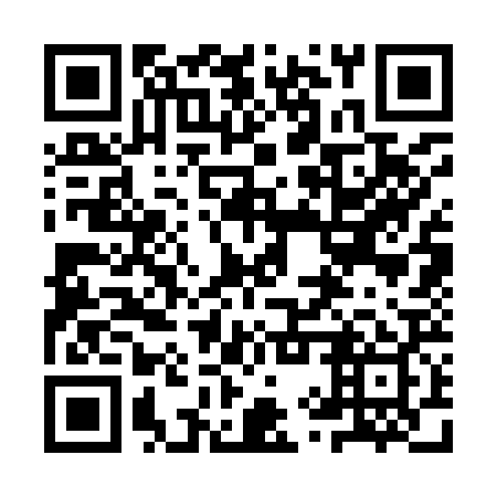 QR code for 9YS 929