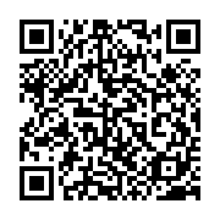 QR code for 9YS H51