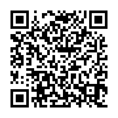 QR code for 9YS M11