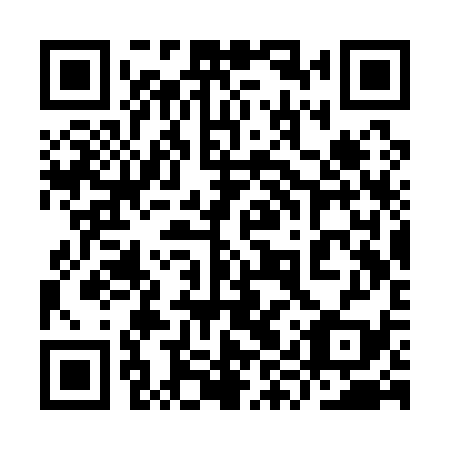 QR code for 9YS Q39
