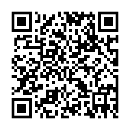 QR code for 9YS Y95