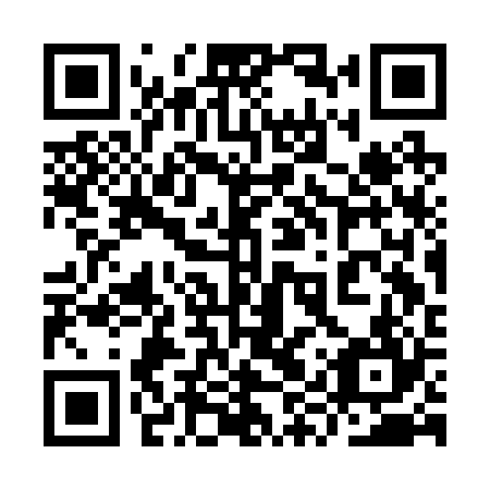 QR code for 9YSB24