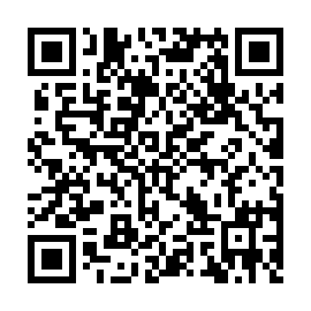 QR code for 9YT 011