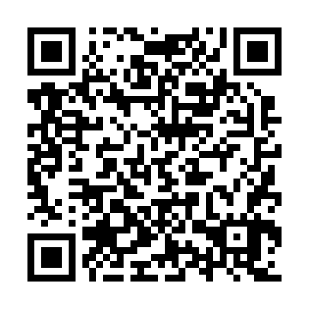QR code for 9YT 267