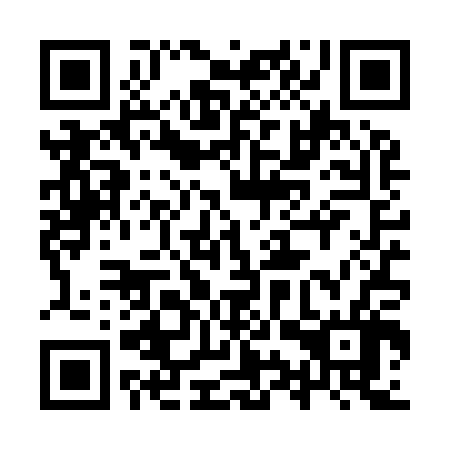 QR code for 9YT Y06