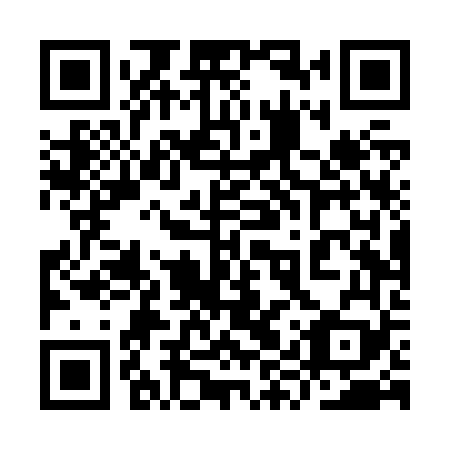 QR code for 9YT Z69
