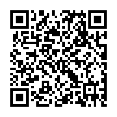 QR code for plate 9YT 162