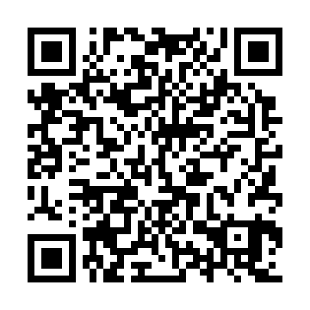 QR code for plate 9YT 321