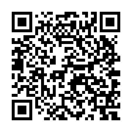 QR code for plate 9YT Z94