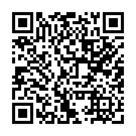 QR code for 9YU 112