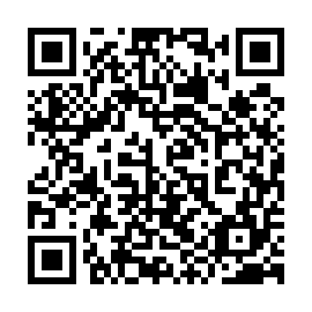QR code for 9YU 554