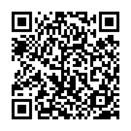 QR code for 9YU 622