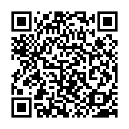 QR code for 9YU A39