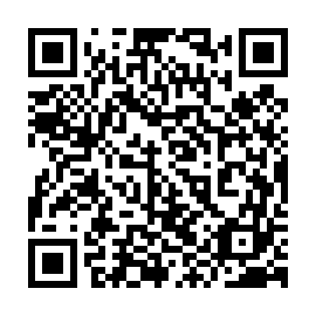 QR code for plate 9YU T63