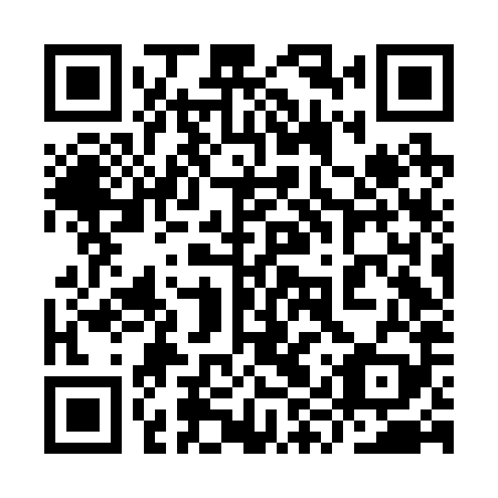 QR code for 9YV B89