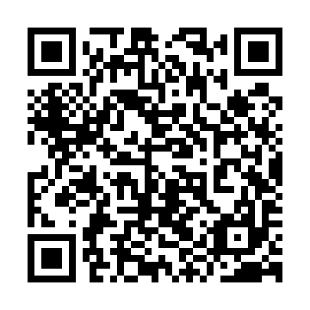 QR code for 9YV U97