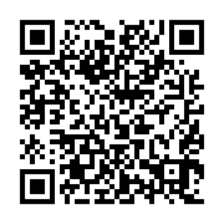 QR code for 9YV543