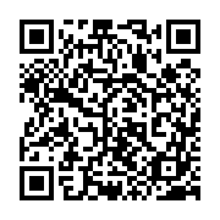QR code for plate 9YV 563