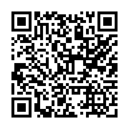 QR code for 9YV866