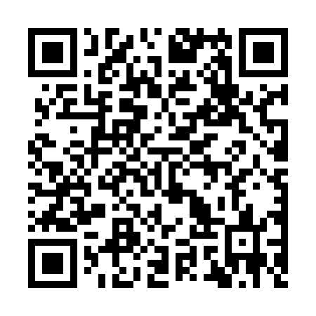 QR code for 9YW M43