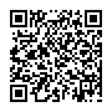QR code for 9YW793