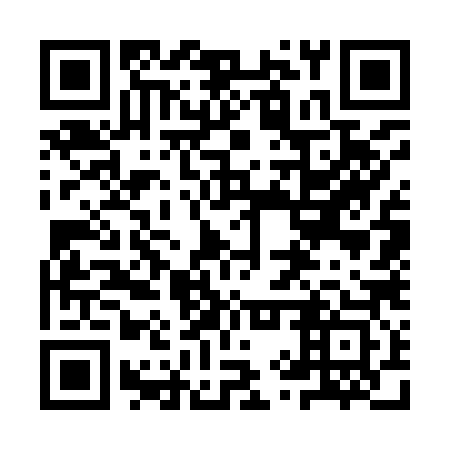QR code for 9YW983