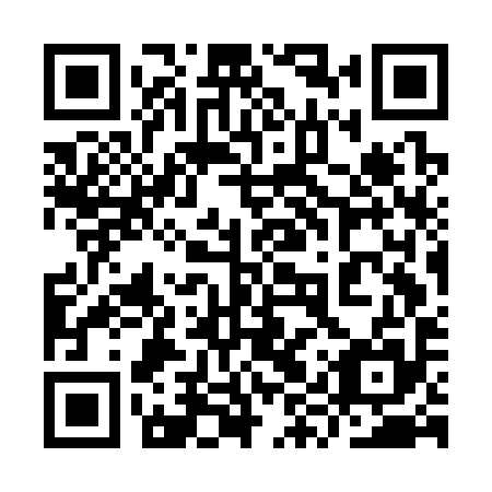 QR code for plate 9YW C95