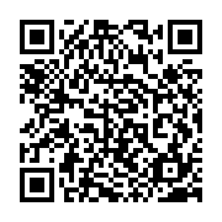 QR code for 9YWJ34